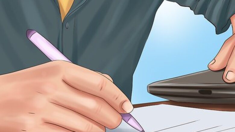 How to Study a Foreign Language in School
