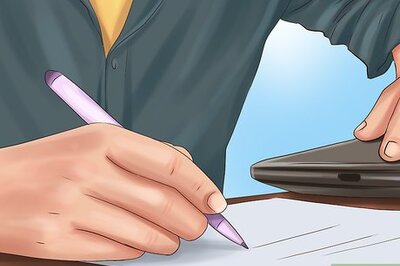 How to Study a Foreign Language in School