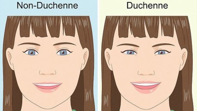 12 Tips for Getting the Perfect Smile