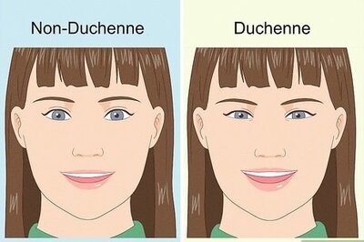 12 Tips for Getting the Perfect Smile