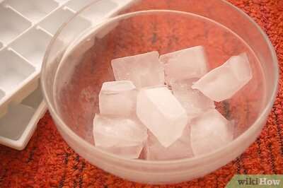 How to Crisp Lettuce