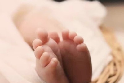 India Summons German Envoy Seeking Return of Baby Ariha