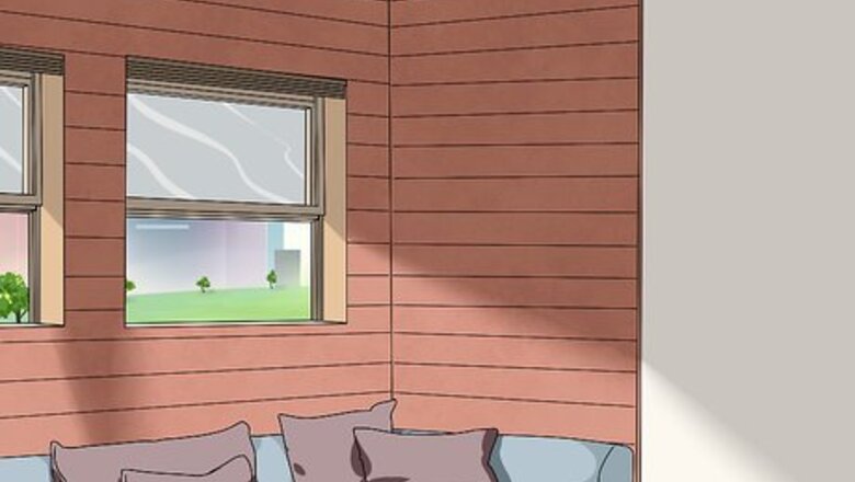 How to Make Your Home Smell Like Spring