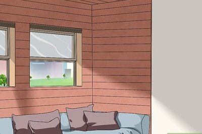 How to Make Your Home Smell Like Spring