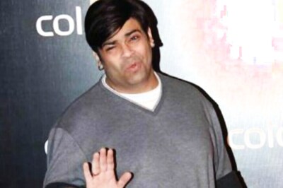 Wish Angrezi Medium Released a Bit Earlier Or Later, Says Kiku Sharda