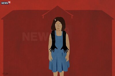 Days After Acquittal of Accused in Rape, Death of Minor Sisters, Victims' Kin Meet Kerala CM for CBI Probe