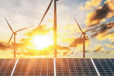 Cabinet Approves Muft Bijli Yojana Scheme to Provide Free Electricity to 1 Cr Houses