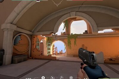 3 Useful Tips to Get a Fist Bump Gun Buddy in Valorant