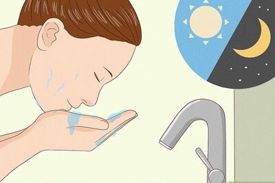 The Perfect Skin Care Guide for 11, 12, & 13 Year Olds