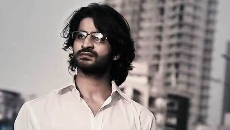 'Satya 2' new trailer: How Mumbai underworld turned into a company