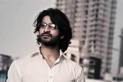 'Satya 2' new trailer: How Mumbai underworld turned into a company