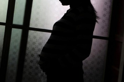Toxic Air in India, South Asian Countries Linked to Large Number of Miscarriages, Finds Study
