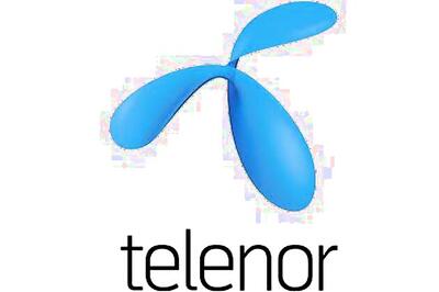 Telenor-Unitech dispute referred for intl arbitration