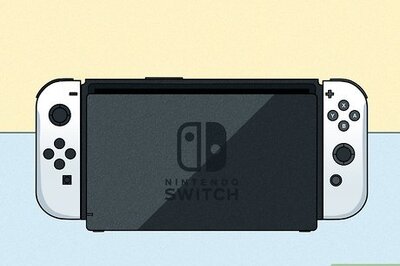7 Simple Ways to Fix Nintendo Switch Not Connecting to TV