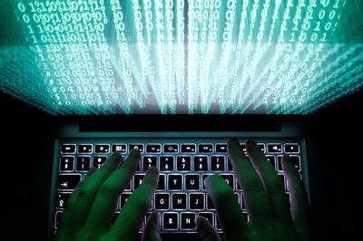 Dark Web, Telegram Give Easy Access to LSD, Heroin and Cocaine, Finds Report on Drug Trafficking