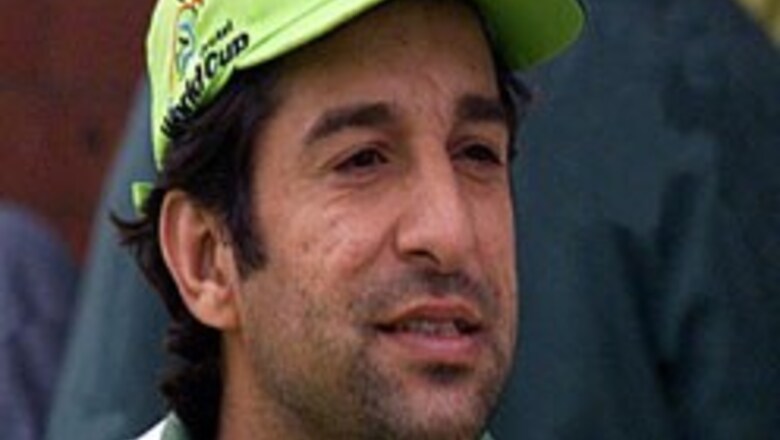 In Pics: The dark side of sportstars