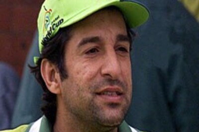 In Pics: The dark side of sportstars