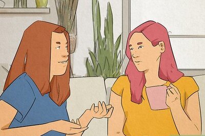 Worried You’re Being Gaslighted? Here’s How to Tell for Sure (and How to Respond)