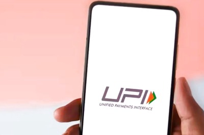 UPI Conquers New Frontiers: Peru Becomes First South American Nation to Adopt India's Instant Payment System