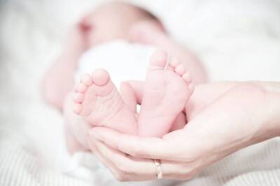 Father's Day 2020: Important To Understand The Post-Natal Phase And Its Complications