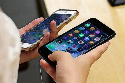 France Investigating Apple’s Secret Slowdown of Old iPhones