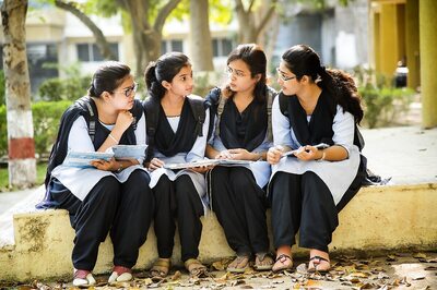CBSE, CISCE: Plea in SC to Cancel Class 12 Board Exams Due to Covid-19