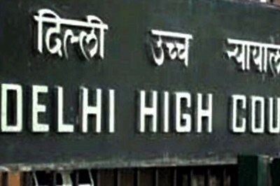 Delhi HC Declines to Stay AAP Govt's Notification to Hike Minimum Wages of Workers