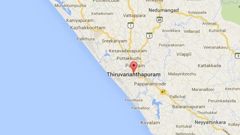 Kerala HC order on school admission jolts state government