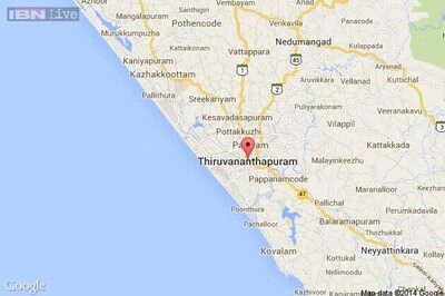 Kerala HC order on school admission jolts state government