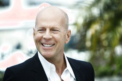 Happy Birthday Bruce Willis: 7 Best Performances of Die Hard Actor