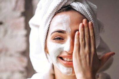 Monsoon Skincare: 5 Tips for Brides-To-Be Planning a Monsoon Wedding