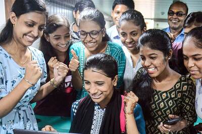 CAT 2022 Result Out at iimcat.ac.in, Check List of Top MBA Colleges to Apply For