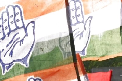 Rajinder Nagar Assembly Bypoll: Congress Fields Former Councilor Prem Lata