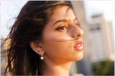 ‘Gonna Be 30 in 10 Years’, Says Suhana Khan with Her Post-birthday Pics