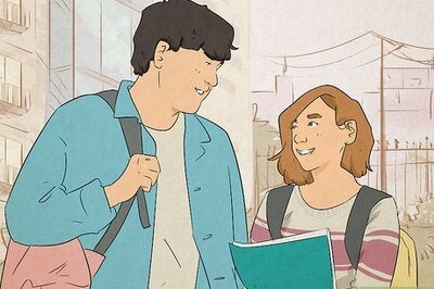 How to Find Your Perfect Match