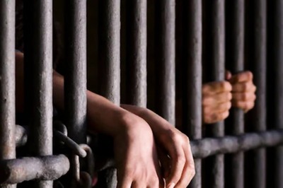 Mother of 2 Killed by Boyfriend Over Not Cooking His Favourite Food in UP's Chitrakoot