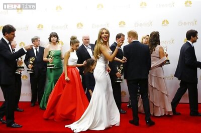  Sofia Vergara is majestic; deserves happiness, says ex-fiance Nick Loeb