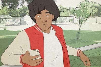 What Does the ???? Skull Emoji Mean?