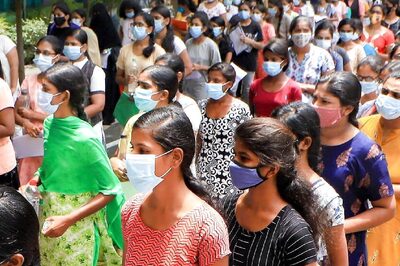 RRB NTPC CBT 2, Group D Protests: Railways Explain Need for Second CBT