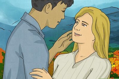 What Is Cuffing Season? Everything You Need to Know