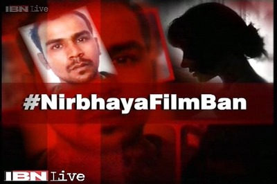Nirbhaya documentary ban: India trying to muzzle free speech, says BBC filmmaker Leslee Udwin