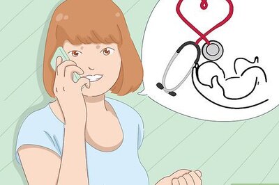 How to Choose the Hospital for Delivery