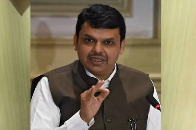 Maharashtra CM's 'Biggest Ever' Farm Loan Waiver Fails To End Farmer Protest
