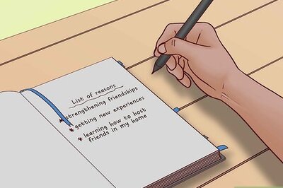 How to Convince Your Mom to Let You Have a Sleepover