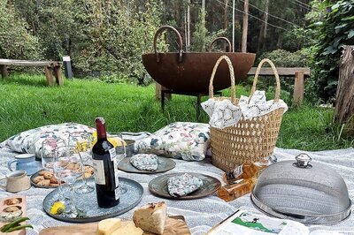 Journey Through Time: Exploring 5 Heritage Homes