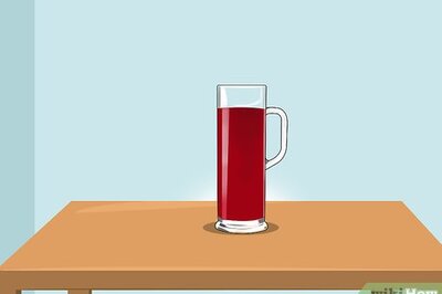 How to Make Cheap Wine