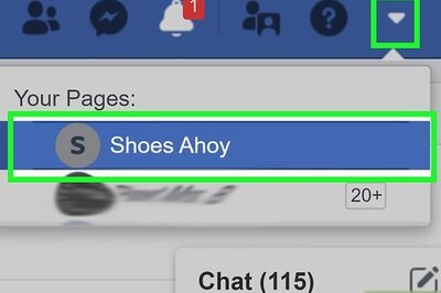 How to Create a Facebook Offer