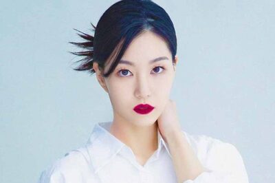 Snowdrop Star Park Soo Ryun Dies at 29; Korean Actress Fell Down Stairs