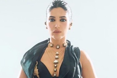 Happy Birthday Bhumi Pednekar: Top 10 Movies, and Upcoming Projects of the Actress