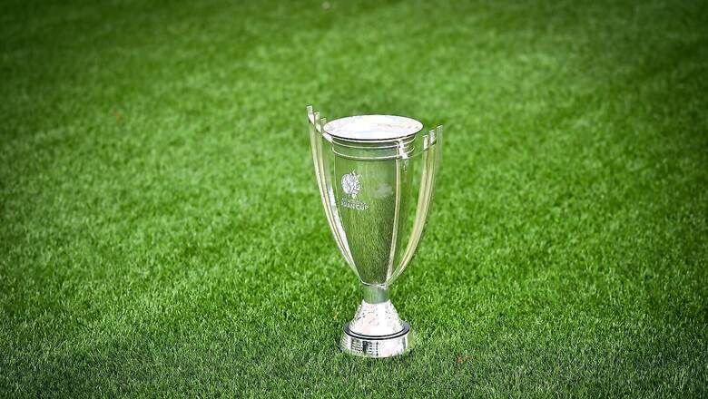 Government Waives Duty on Goods Imported by AIFF for Organising AFC Women's Asian Cup